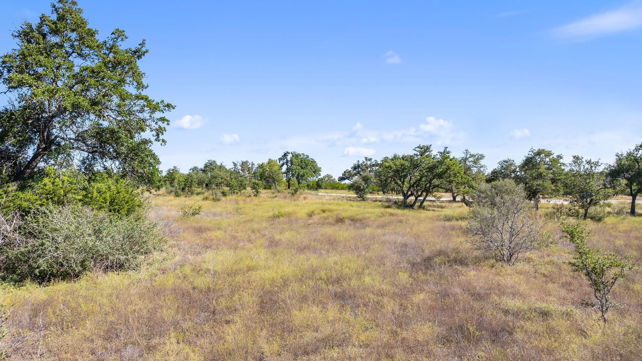 Lot 18 Mesa Ranch Rd, Dripping Springs, TX 78620