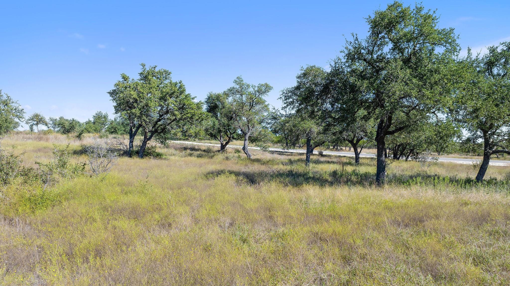Lot 18 Mesa Ranch Rd, Dripping Springs, TX 78620