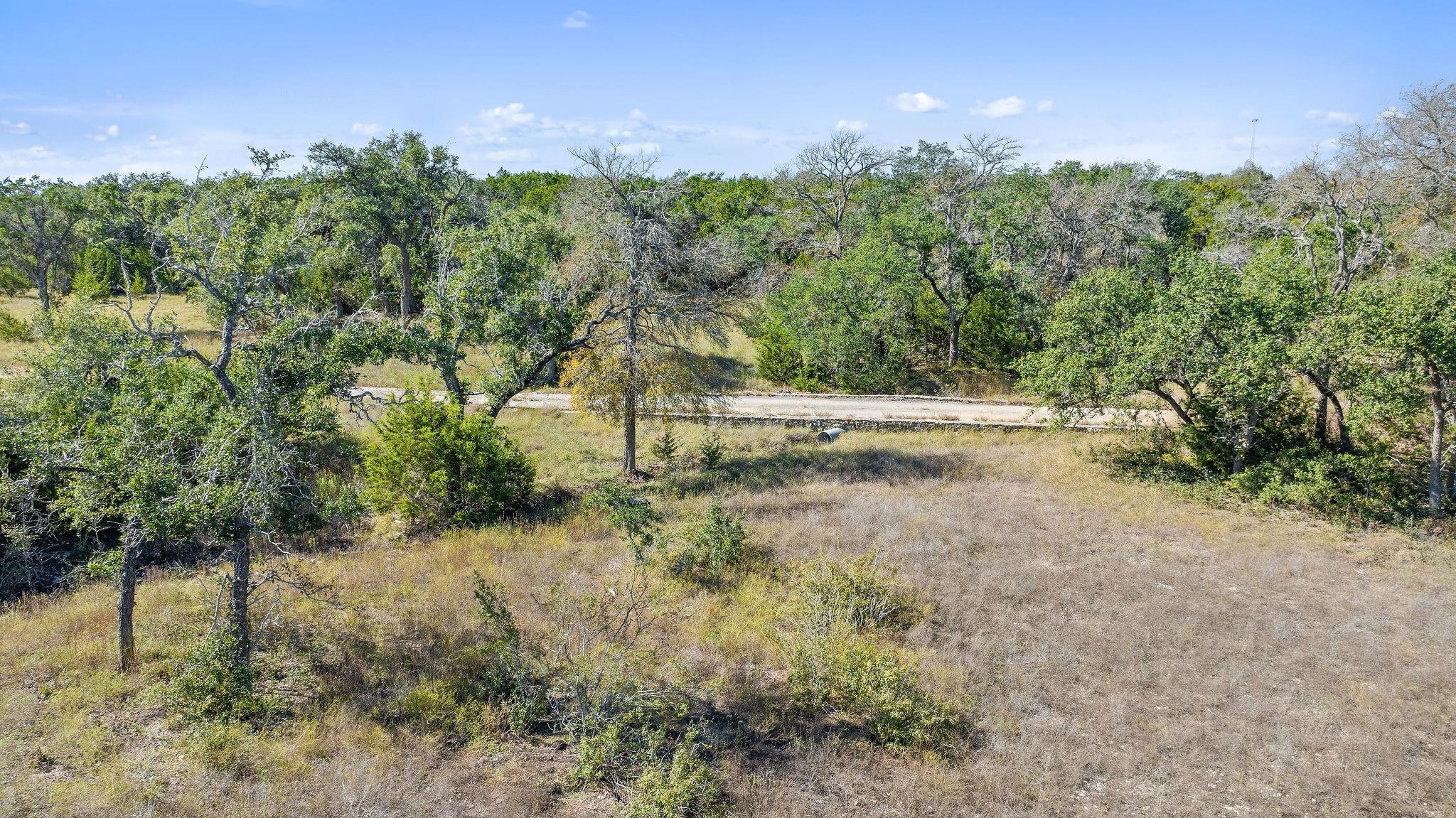 Lot 18 Mesa Ranch Rd, Dripping Springs, TX 78620