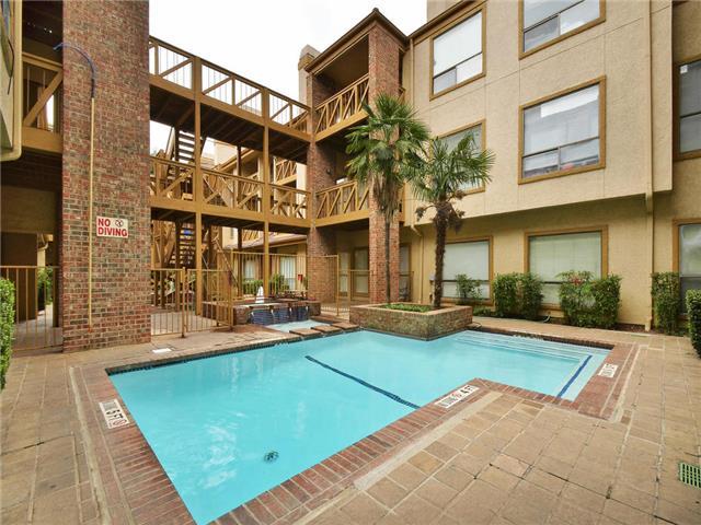 806 W24 St # 105, Austin, TX 78705