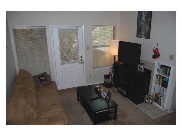 806 W24 St # 105, Austin, TX 78705