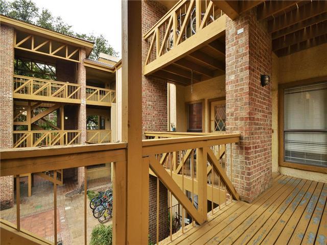 806 W24 St # 105, Austin, TX 78705