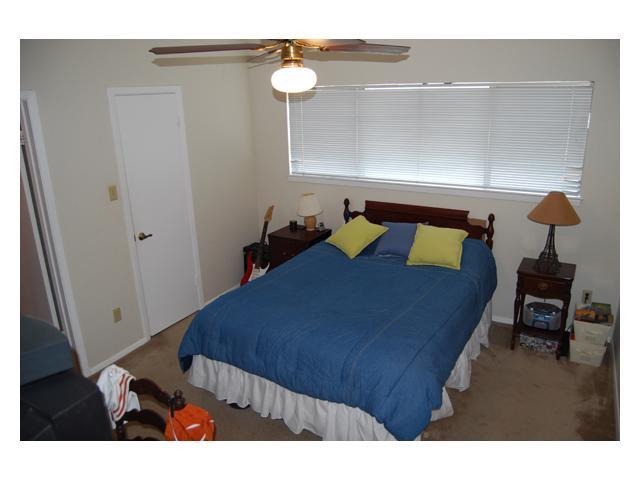 806 W24 St # 105, Austin, TX 78705