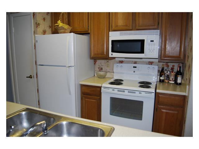 806 W24 St # 105, Austin, TX 78705