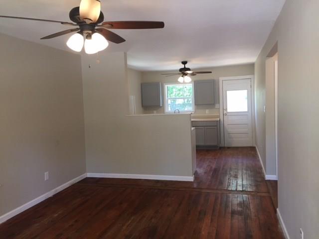 1109 Emile St, Bastrop, TX 78602