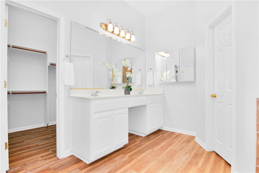 5813 York Bridge Cir, Austin, TX 78749