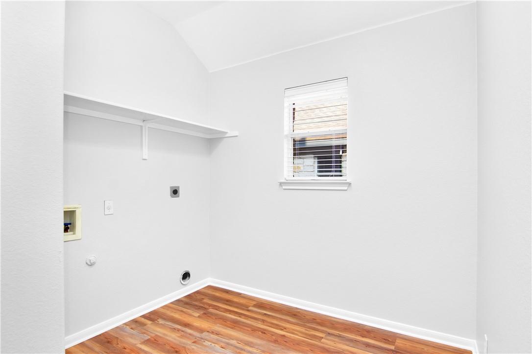 5813 York Bridge Cir, Austin, TX 78749