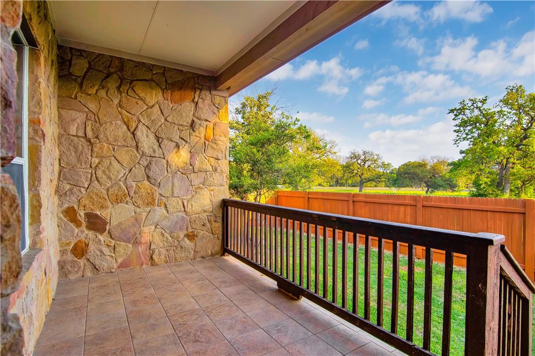 5813 York Bridge Cir, Austin, TX 78749