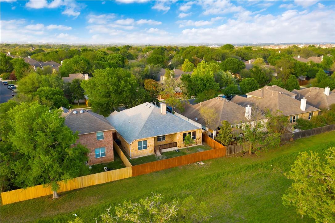 5813 York Bridge Cir, Austin, TX 78749