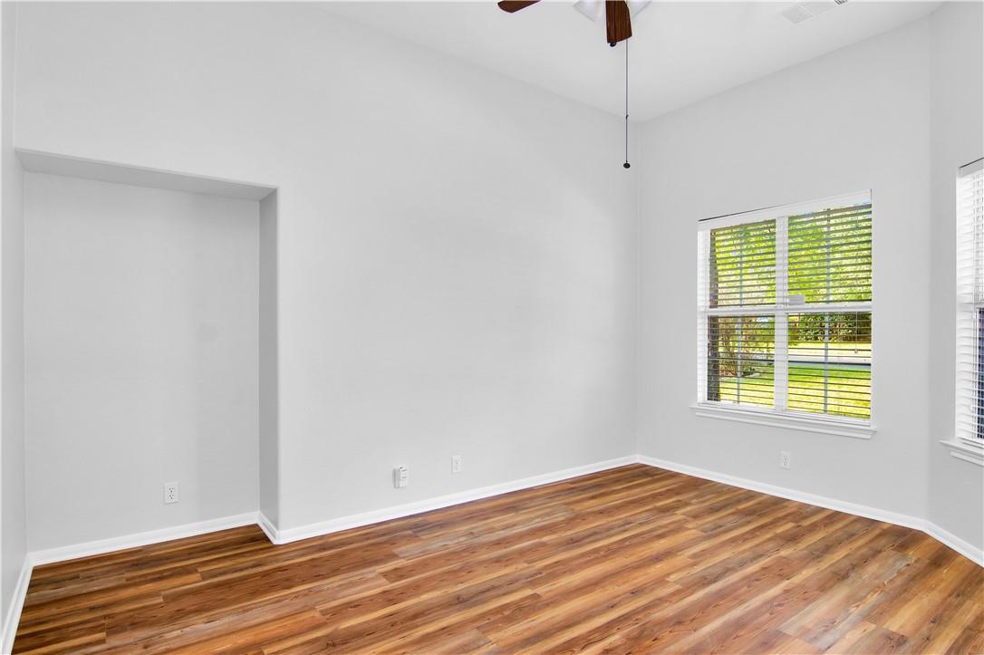 5813 York Bridge Cir, Austin, TX 78749