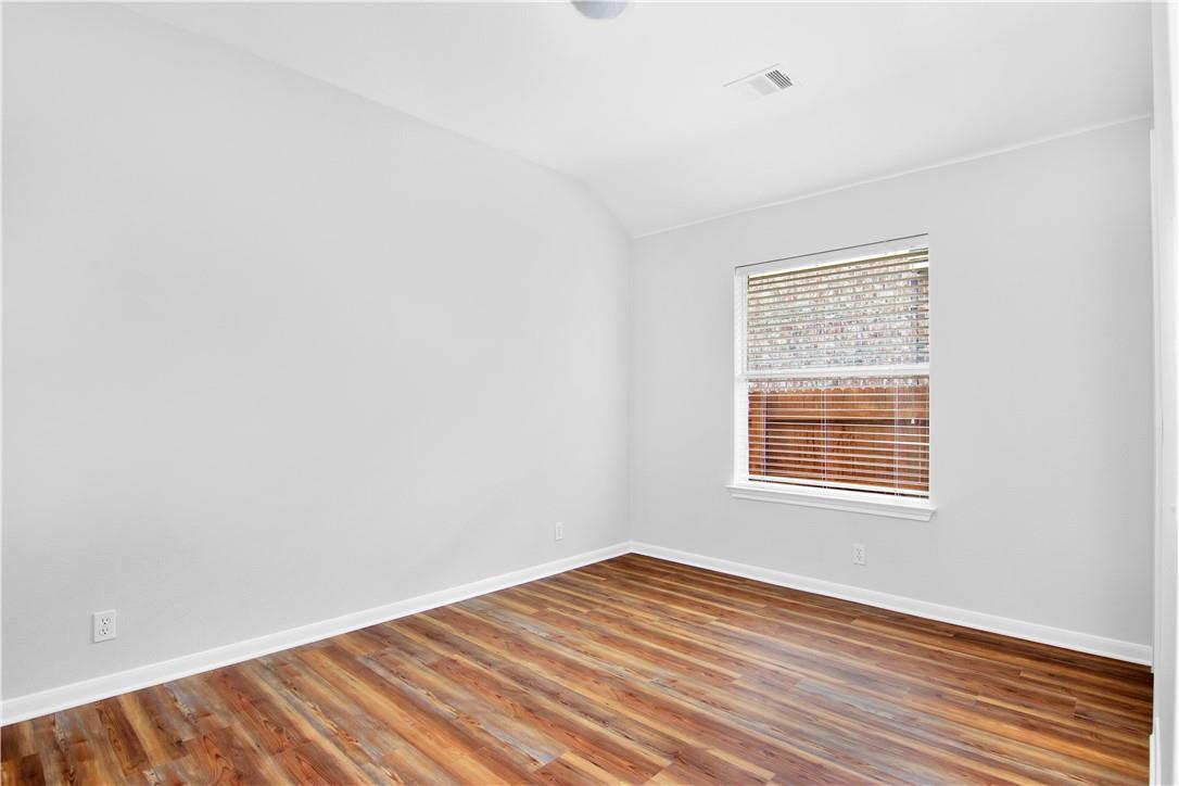 5813 York Bridge Cir, Austin, TX 78749