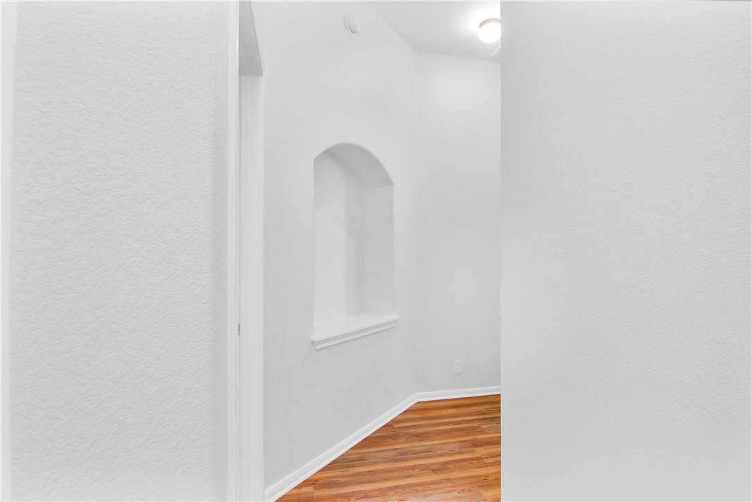 5813 York Bridge Cir, Austin, TX 78749