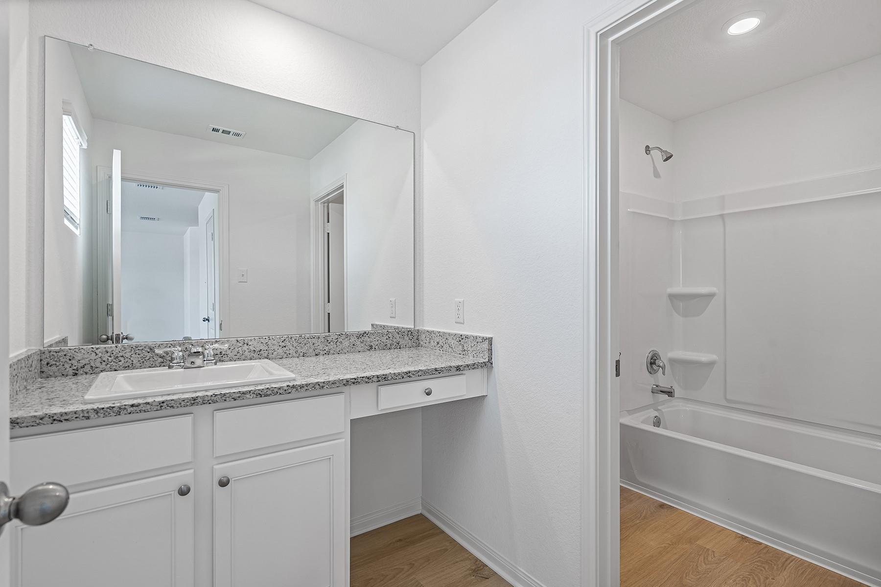 14612 Wahlbergs Way, Elgin, TX 78621