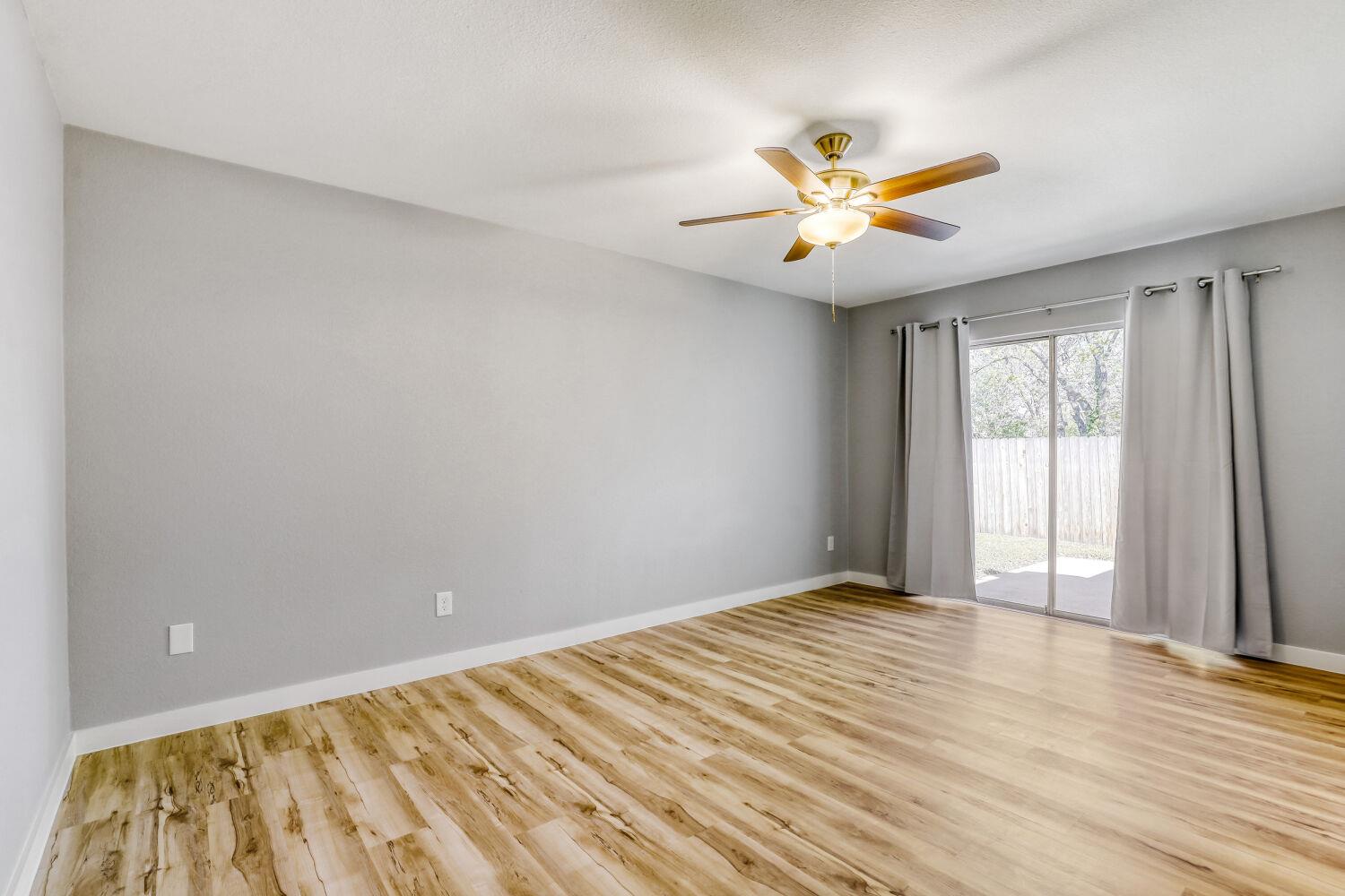 12306 Double Tree Ln, Austin, TX 78750