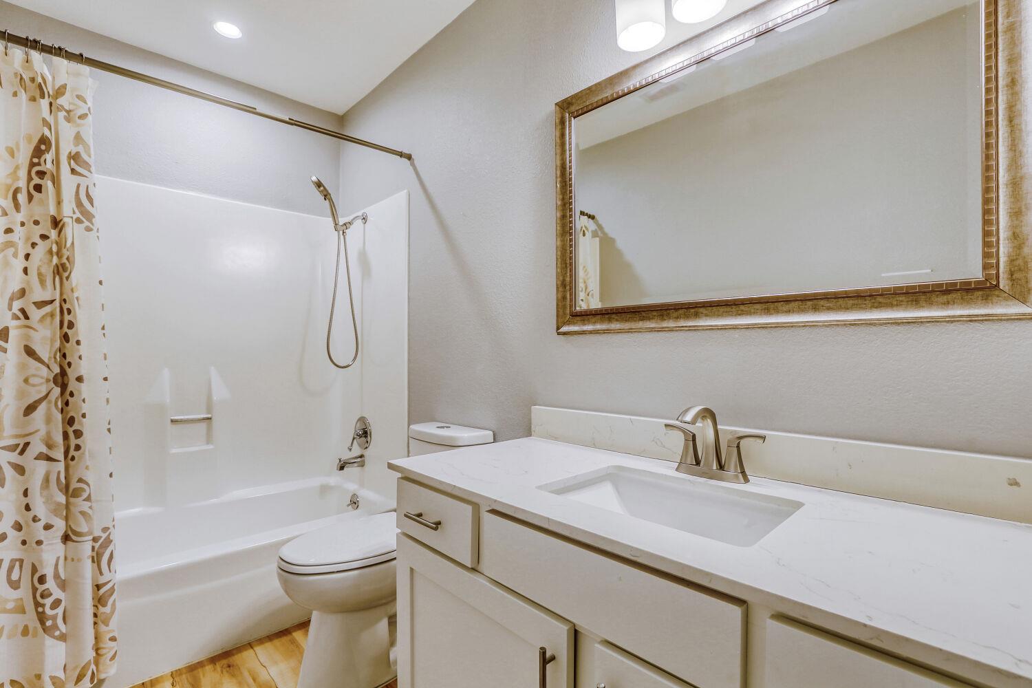 12306 Double Tree Ln, Austin, TX 78750