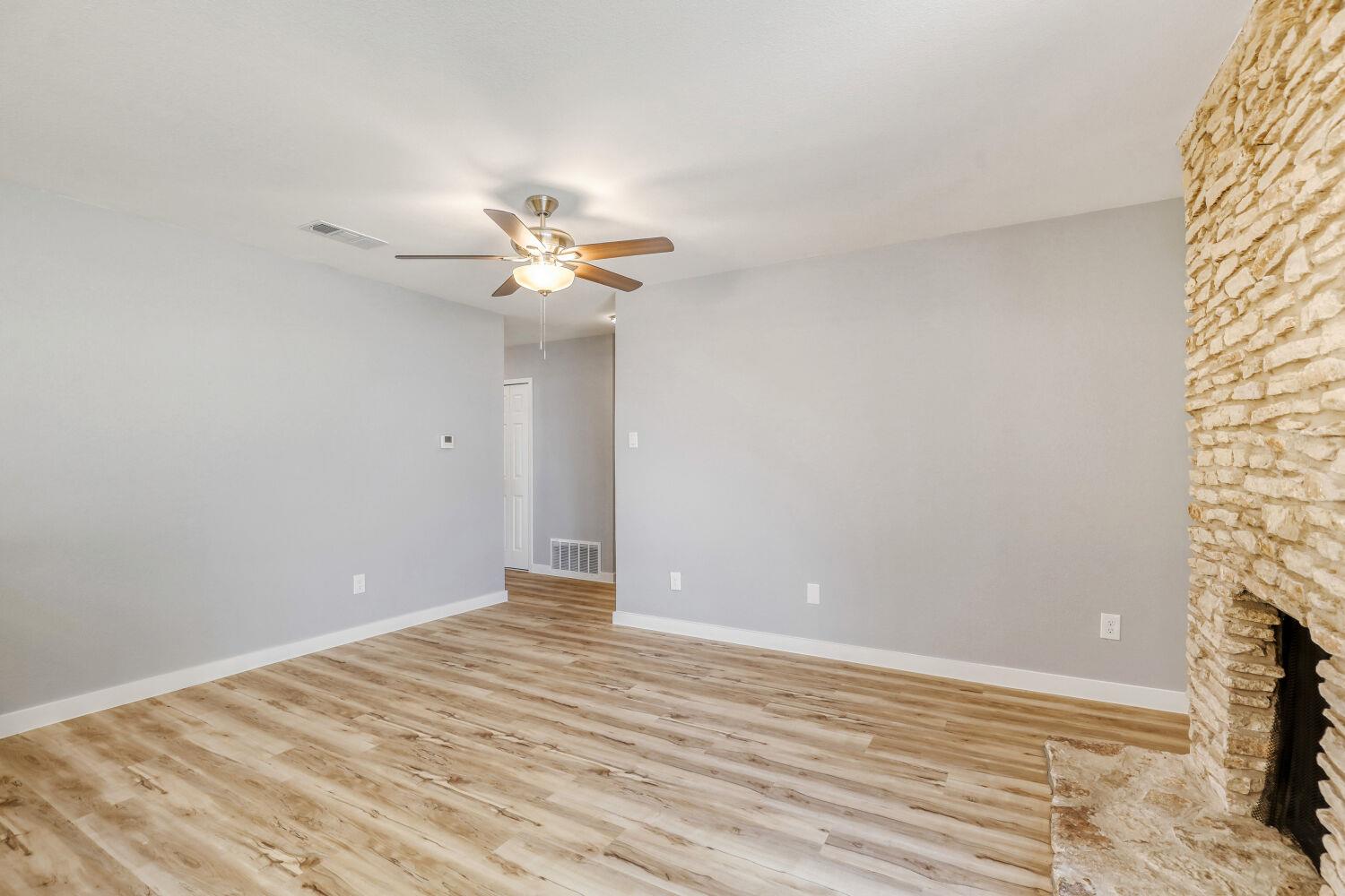 12306 Double Tree Ln, Austin, TX 78750