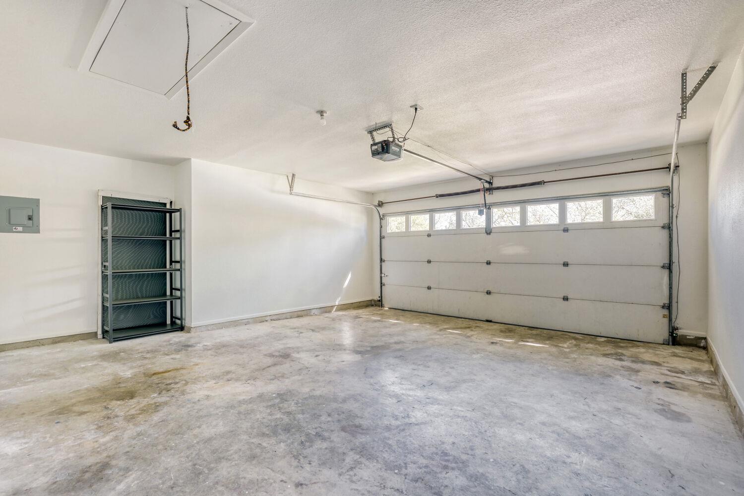 12306 Double Tree Ln, Austin, TX 78750