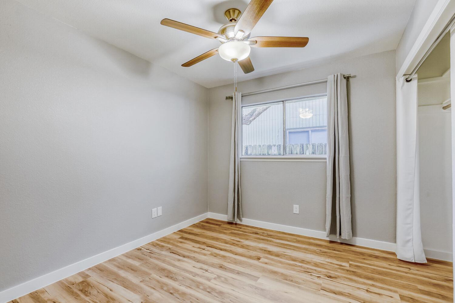 12306 Double Tree Ln, Austin, TX 78750