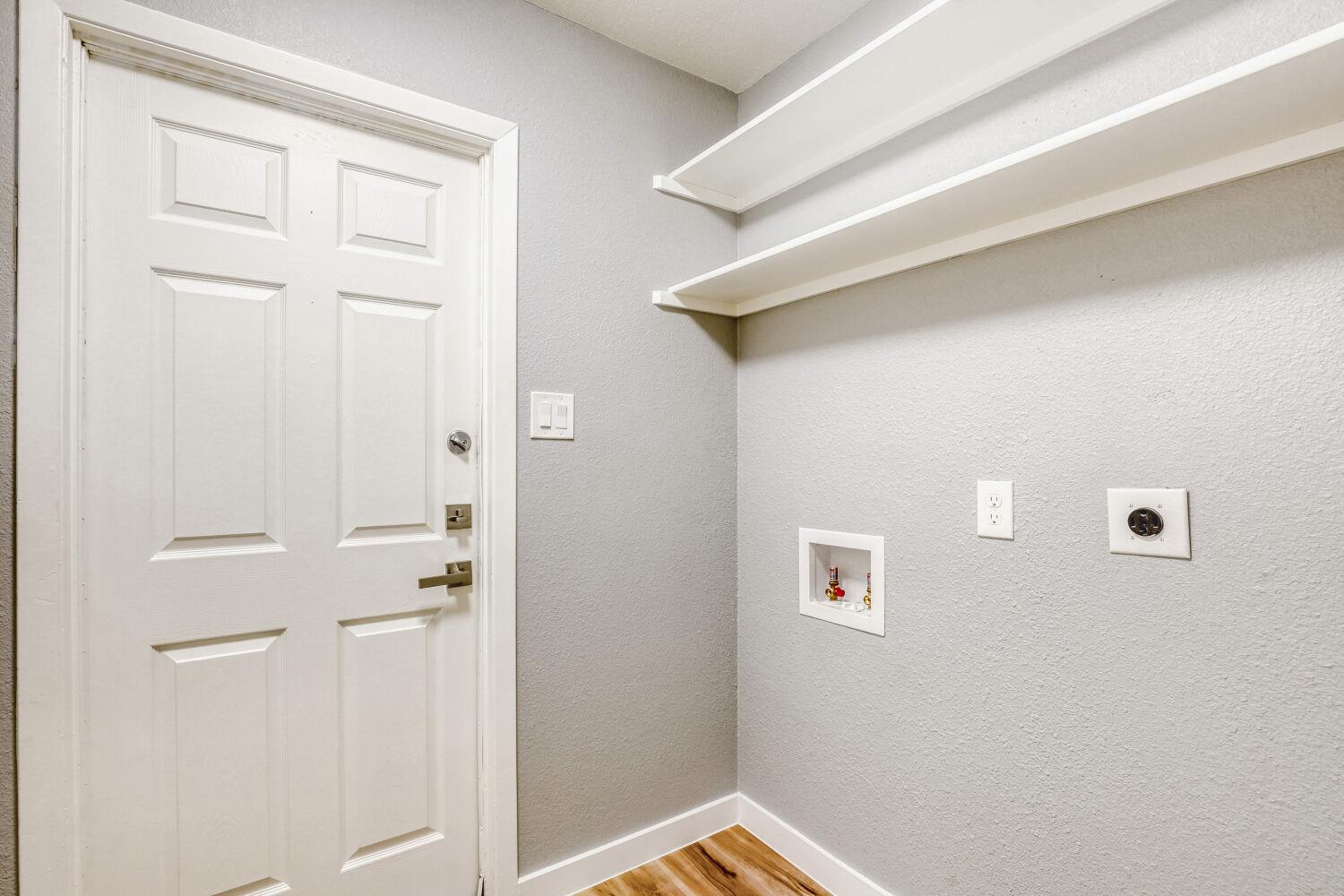 12306 Double Tree Ln, Austin, TX 78750