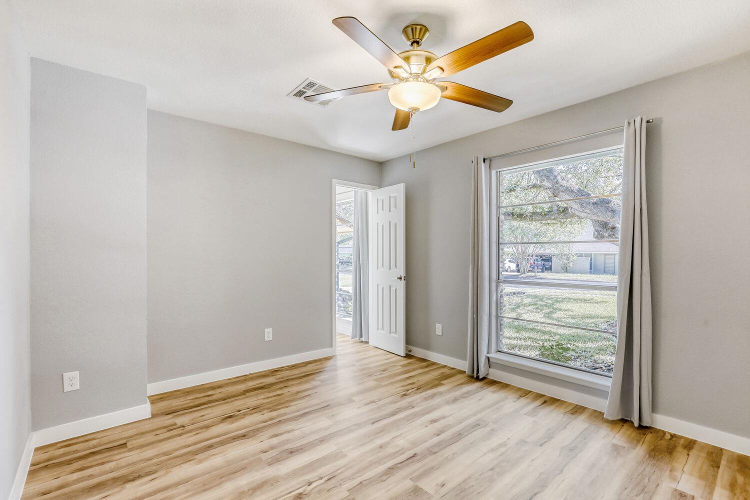 12306 Double Tree Ln, Austin, TX 78750