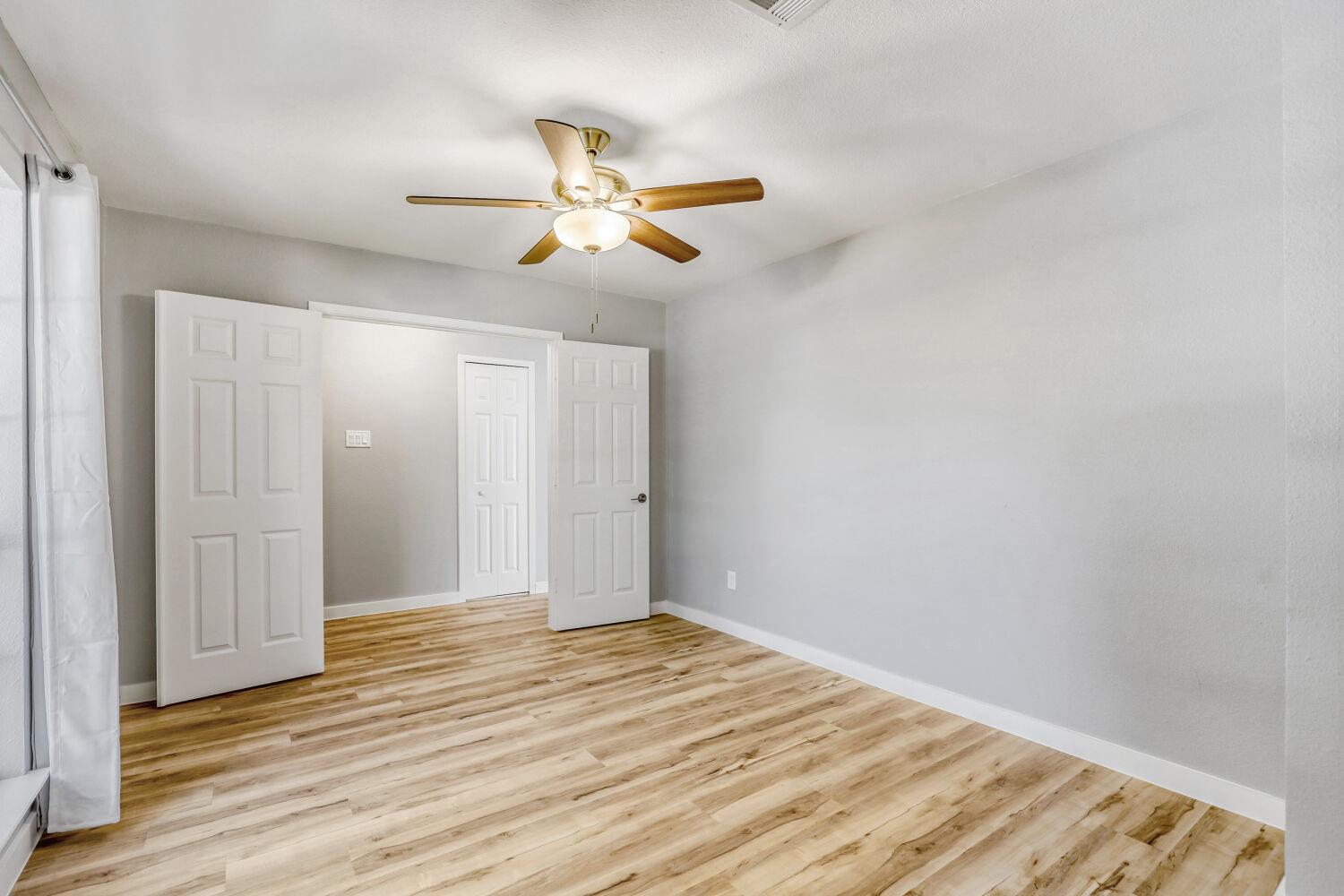 12306 Double Tree Ln, Austin, TX 78750