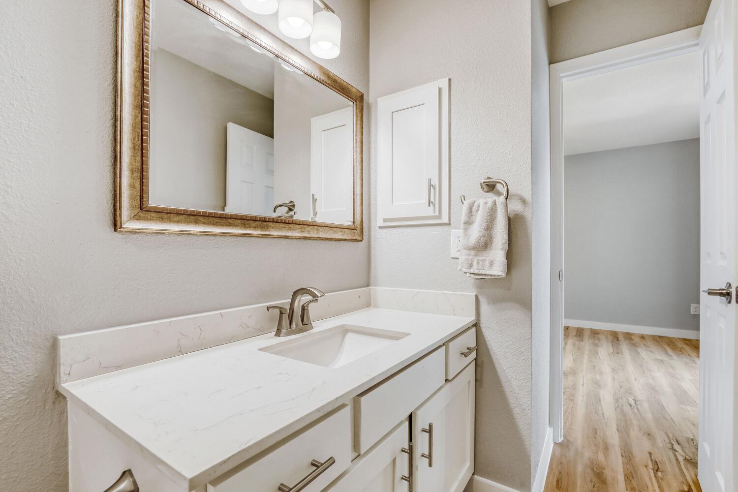 12306 Double Tree Ln, Austin, TX 78750