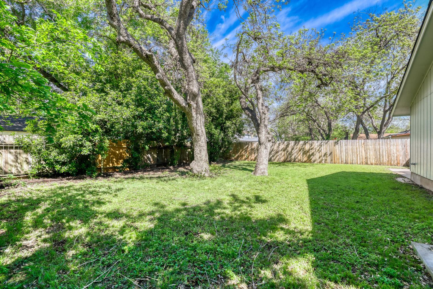 12306 Double Tree Ln, Austin, TX 78750
