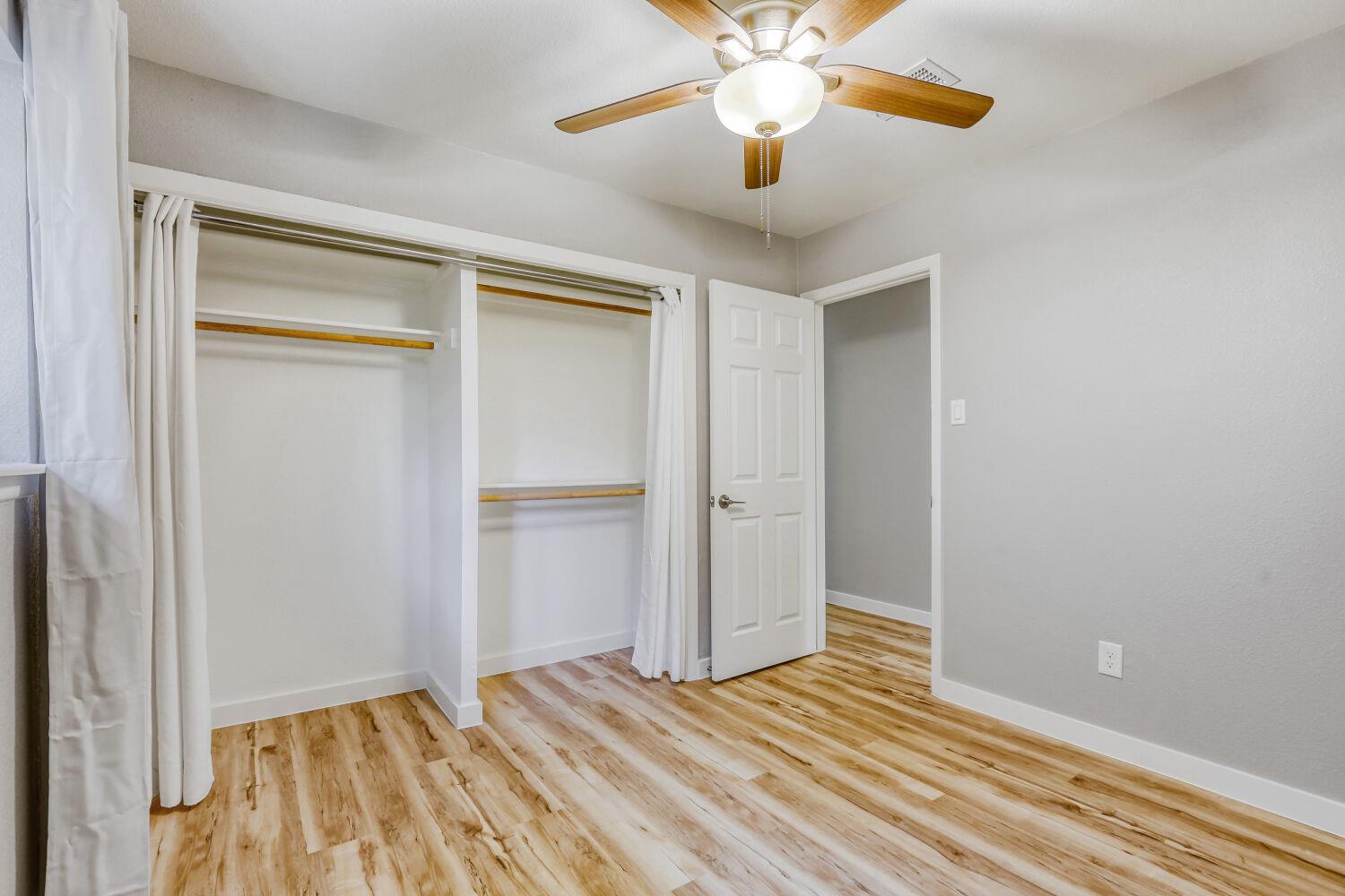 12306 Double Tree Ln, Austin, TX 78750