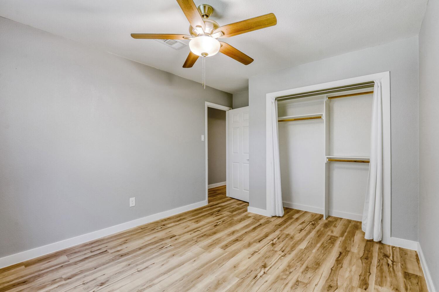 12306 Double Tree Ln, Austin, TX 78750