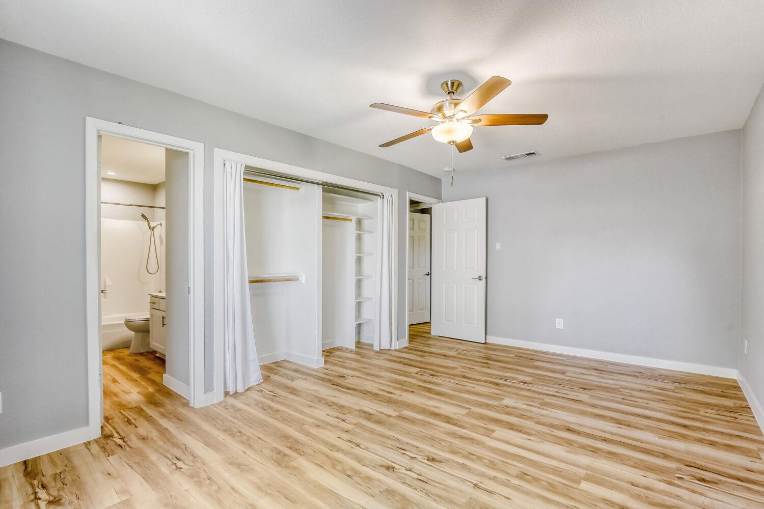 12306 Double Tree Ln, Austin, TX 78750