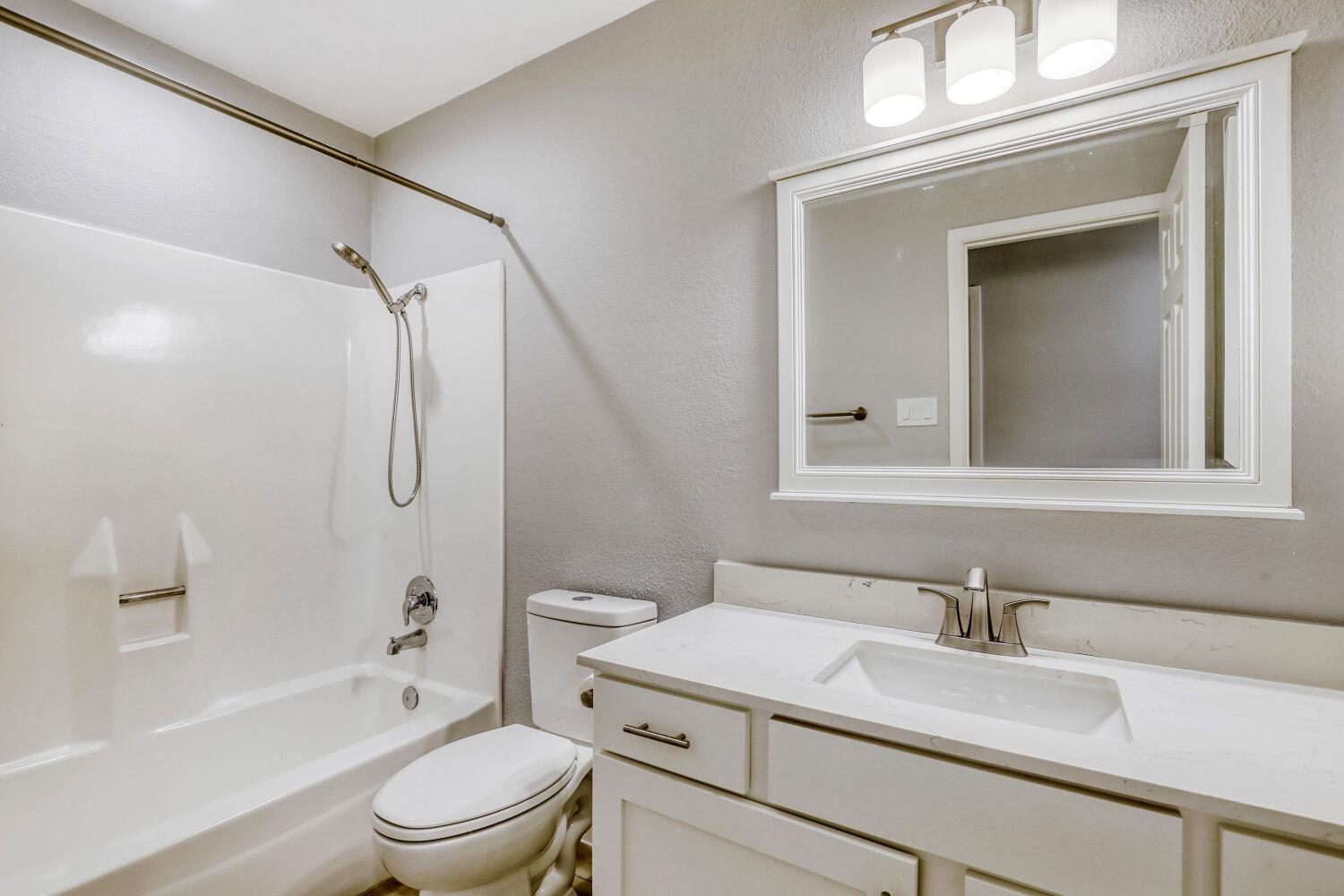 12306 Double Tree Ln, Austin, TX 78750