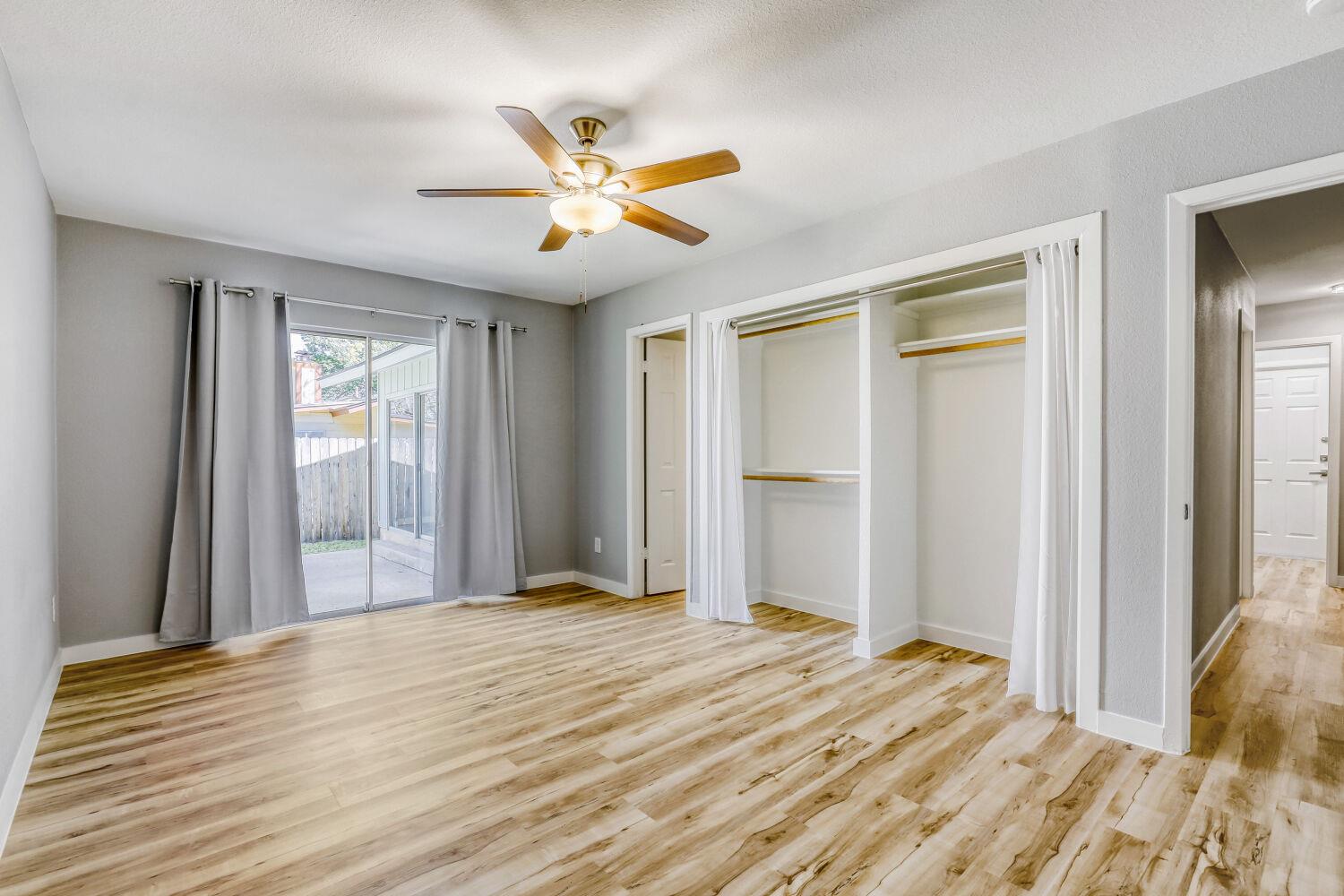 12306 Double Tree Ln, Austin, TX 78750