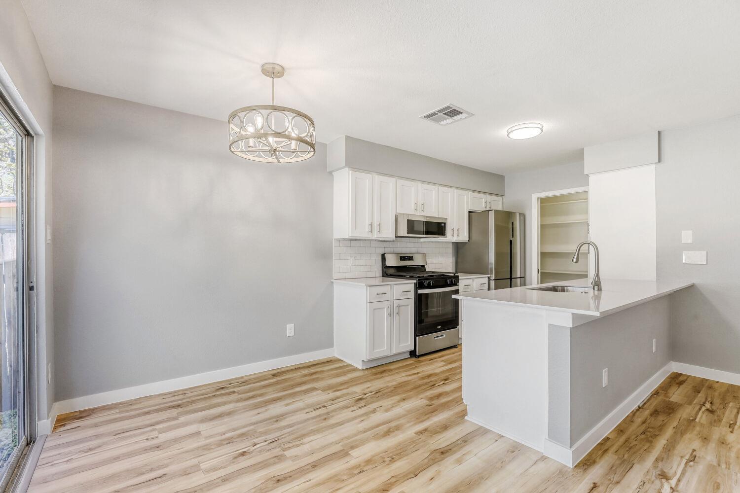 12306 Double Tree Ln, Austin, TX 78750