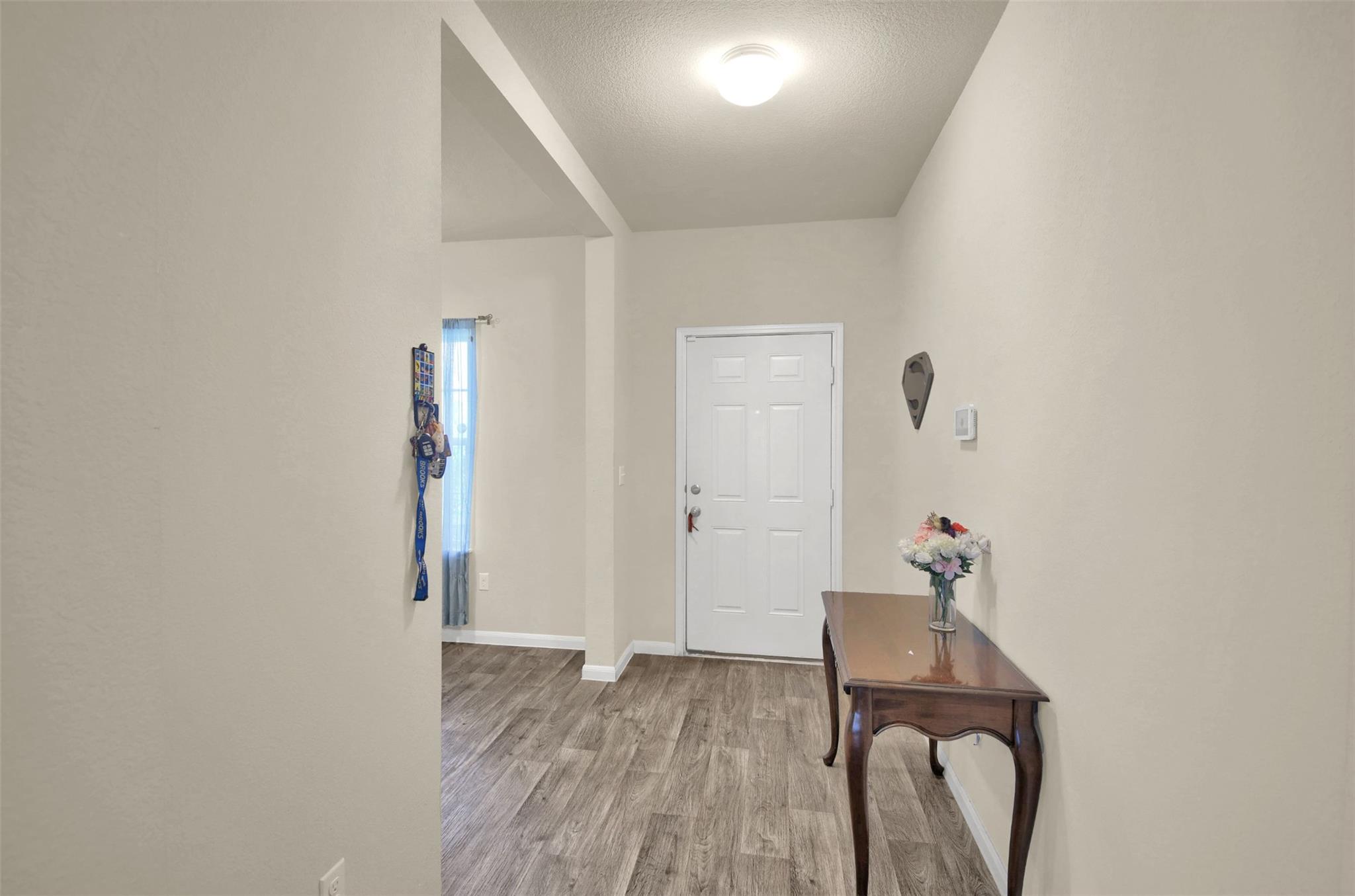 141 Hess Dr, Kyle, TX 78640