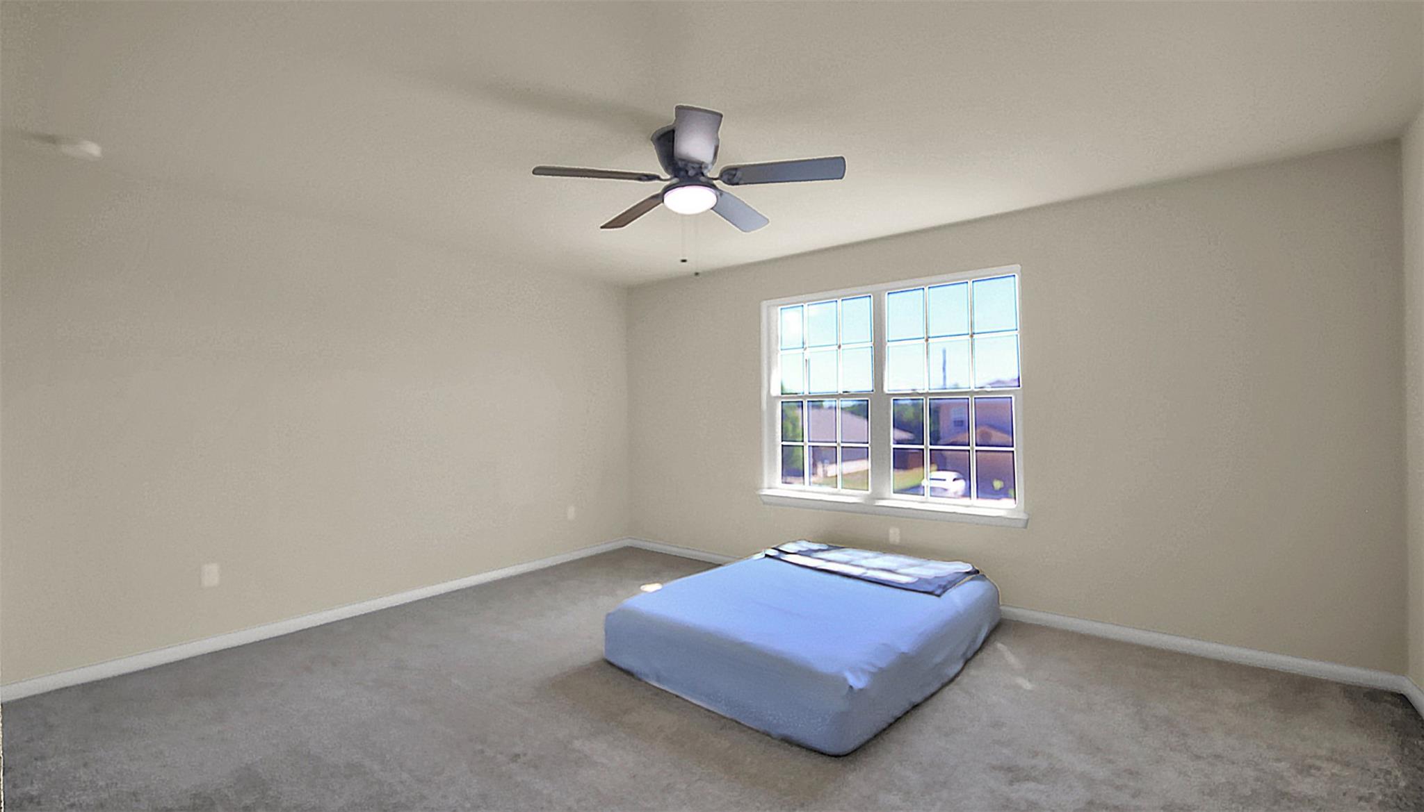 141 Hess Dr, Kyle, TX 78640