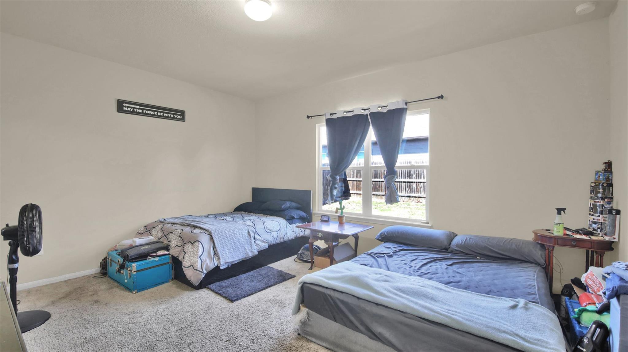 141 Hess Dr, Kyle, TX 78640