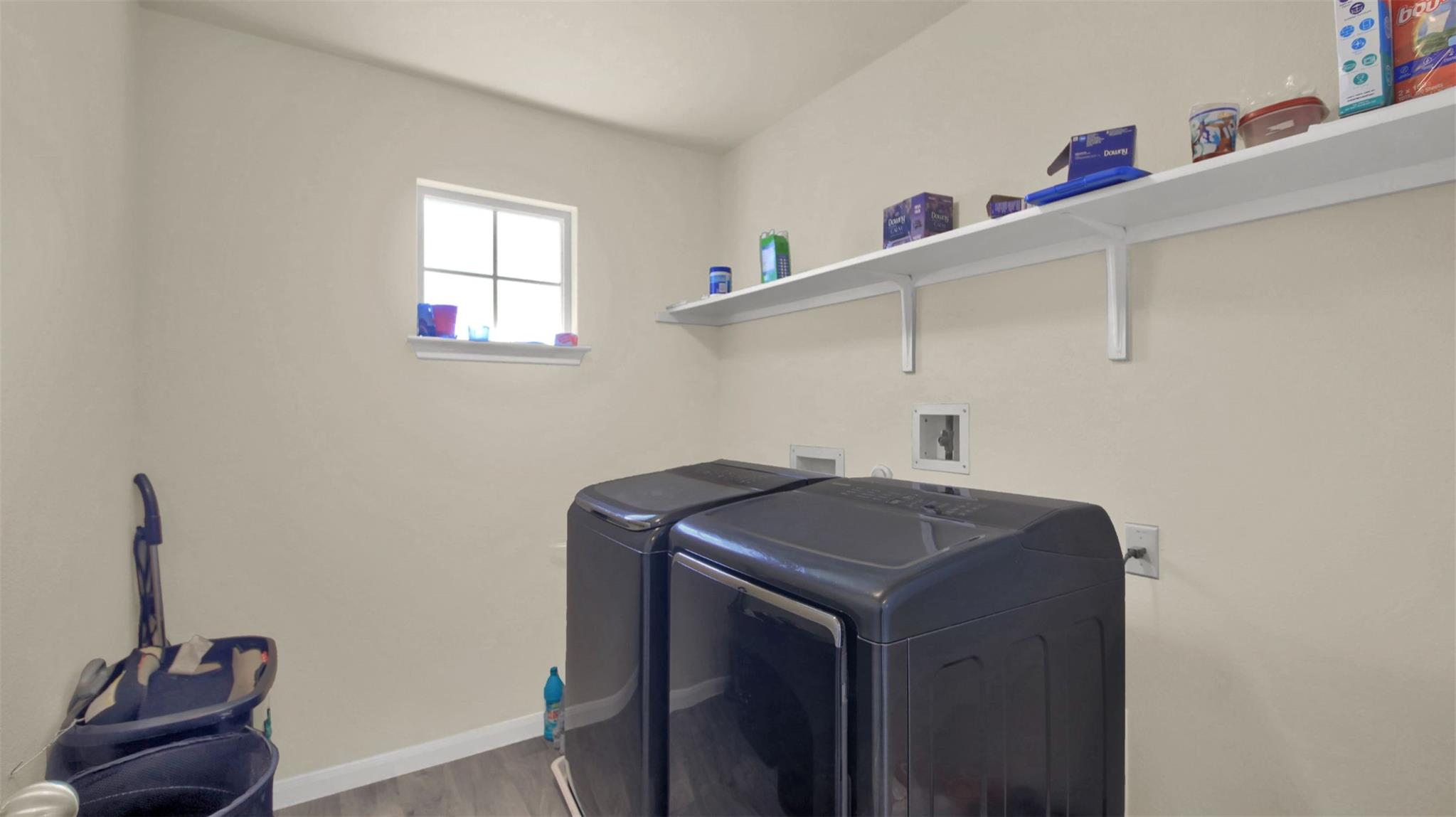 141 Hess Dr, Kyle, TX 78640