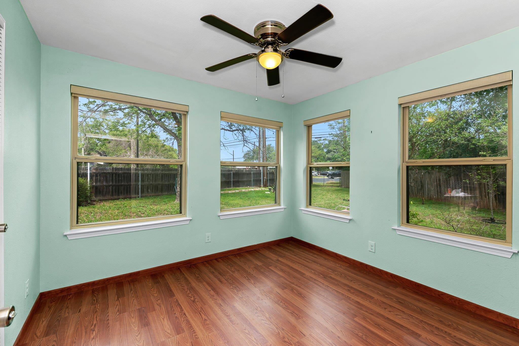 5600 Libyan Cir, Austin, TX 78745