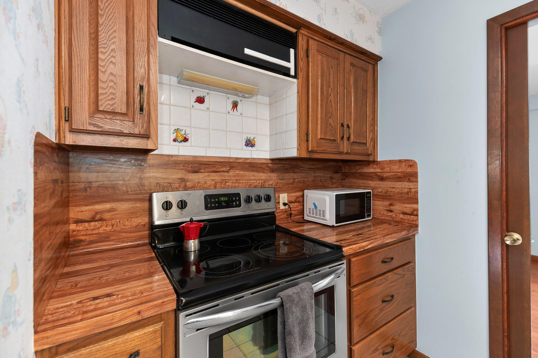 5600 Libyan Cir, Austin, TX 78745