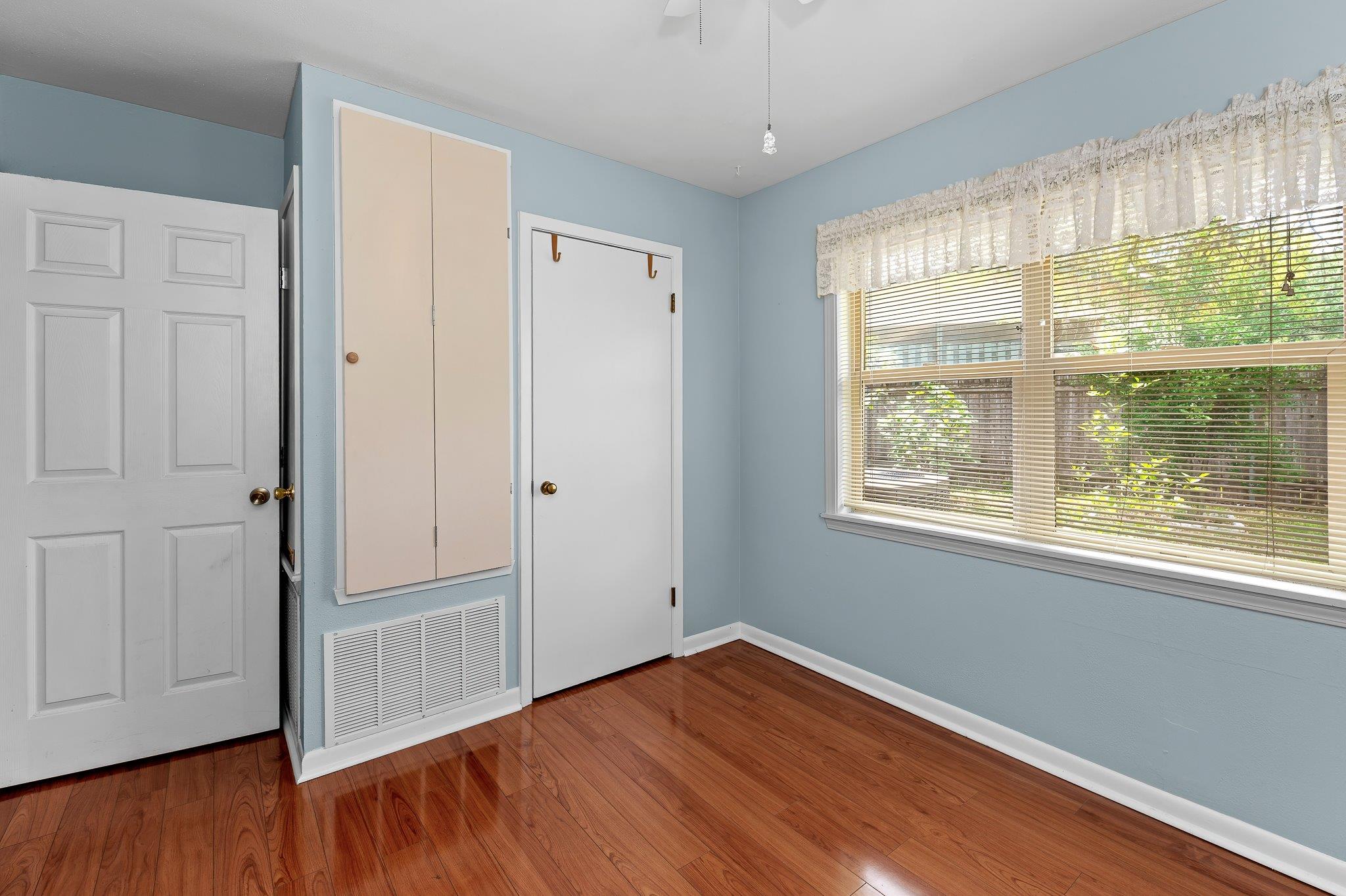 5600 Libyan Cir, Austin, TX 78745