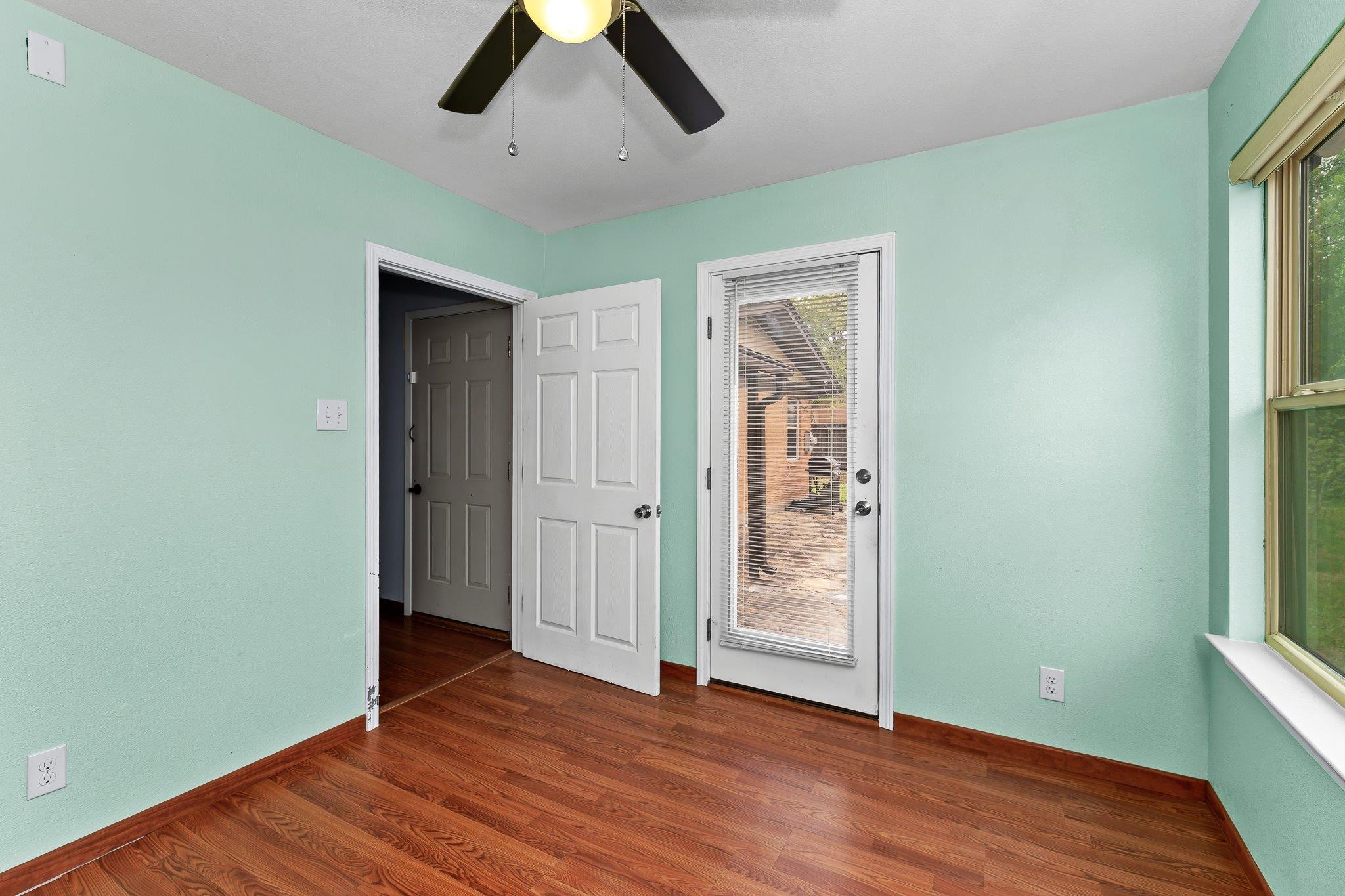 5600 Libyan Cir, Austin, TX 78745