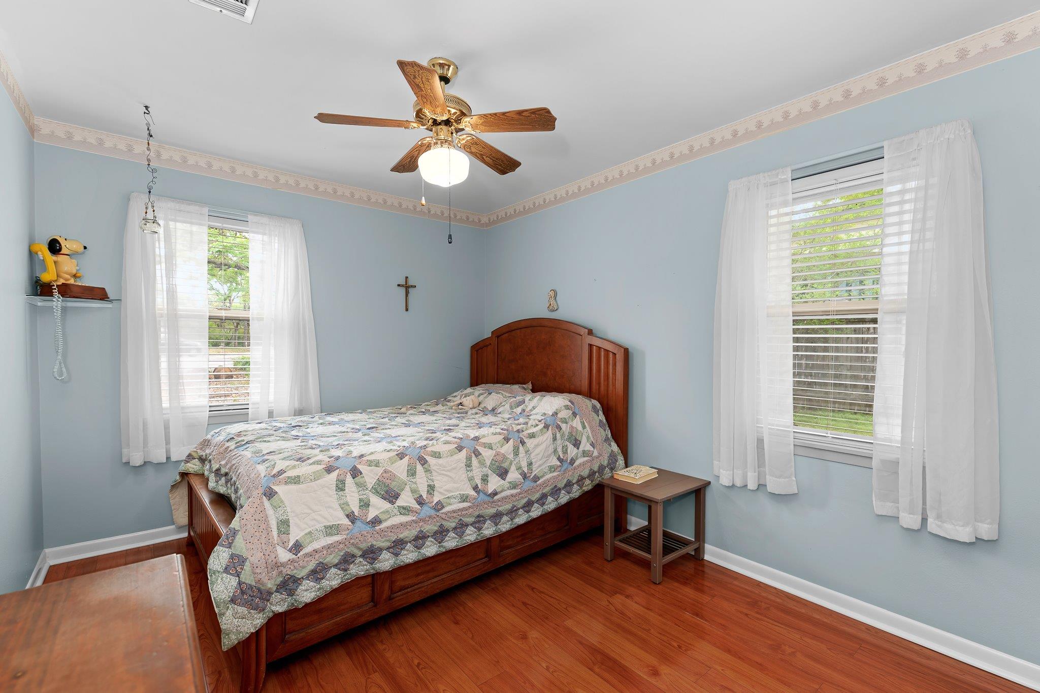 5600 Libyan Cir, Austin, TX 78745