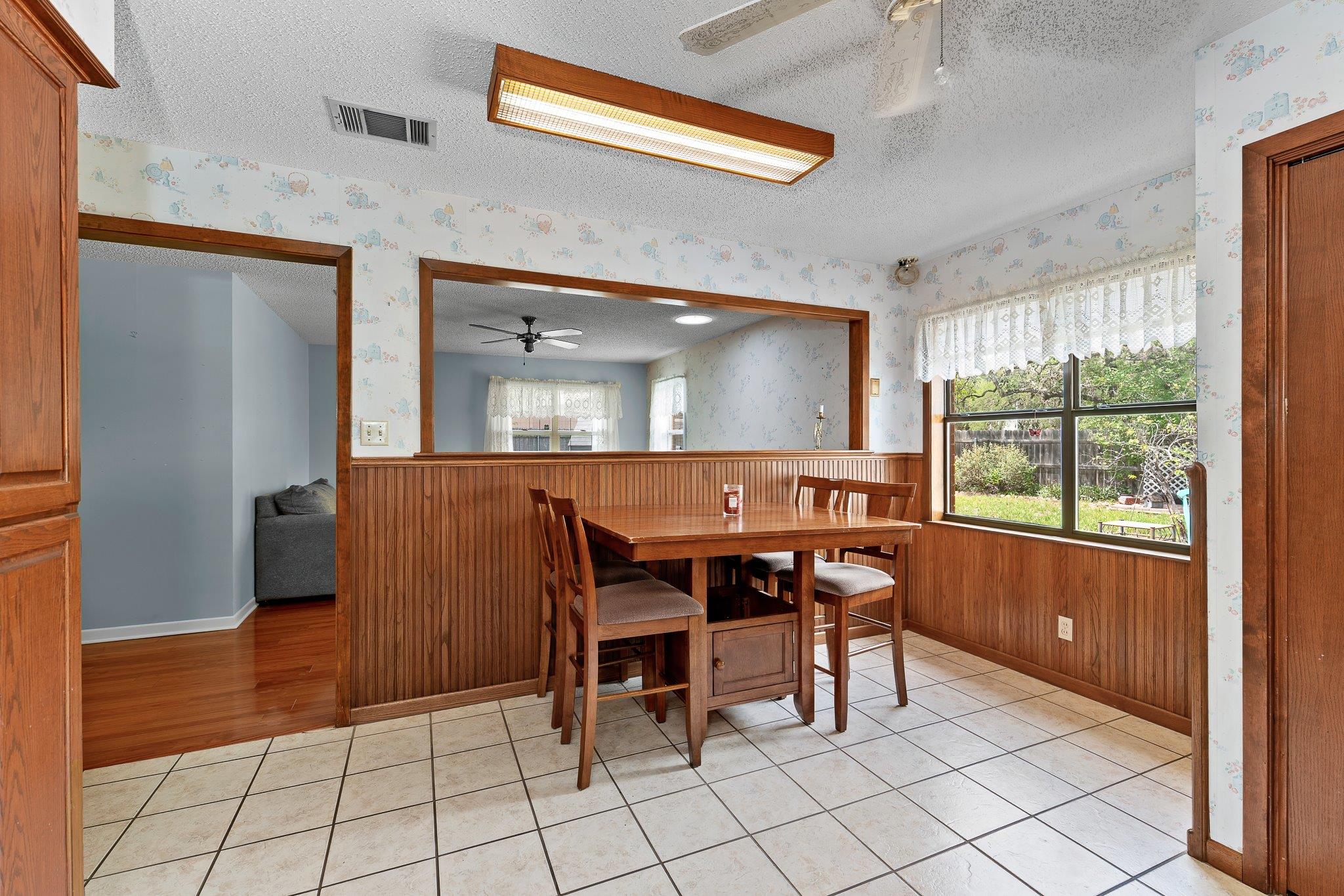 5600 Libyan Cir, Austin, TX 78745