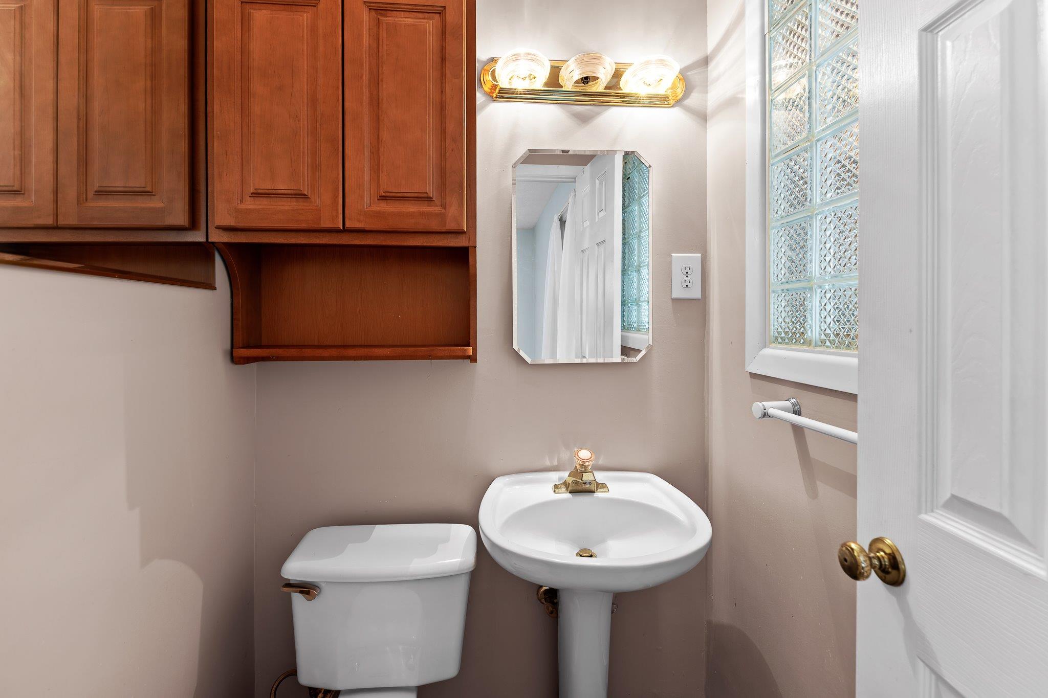 5600 Libyan Cir, Austin, TX 78745