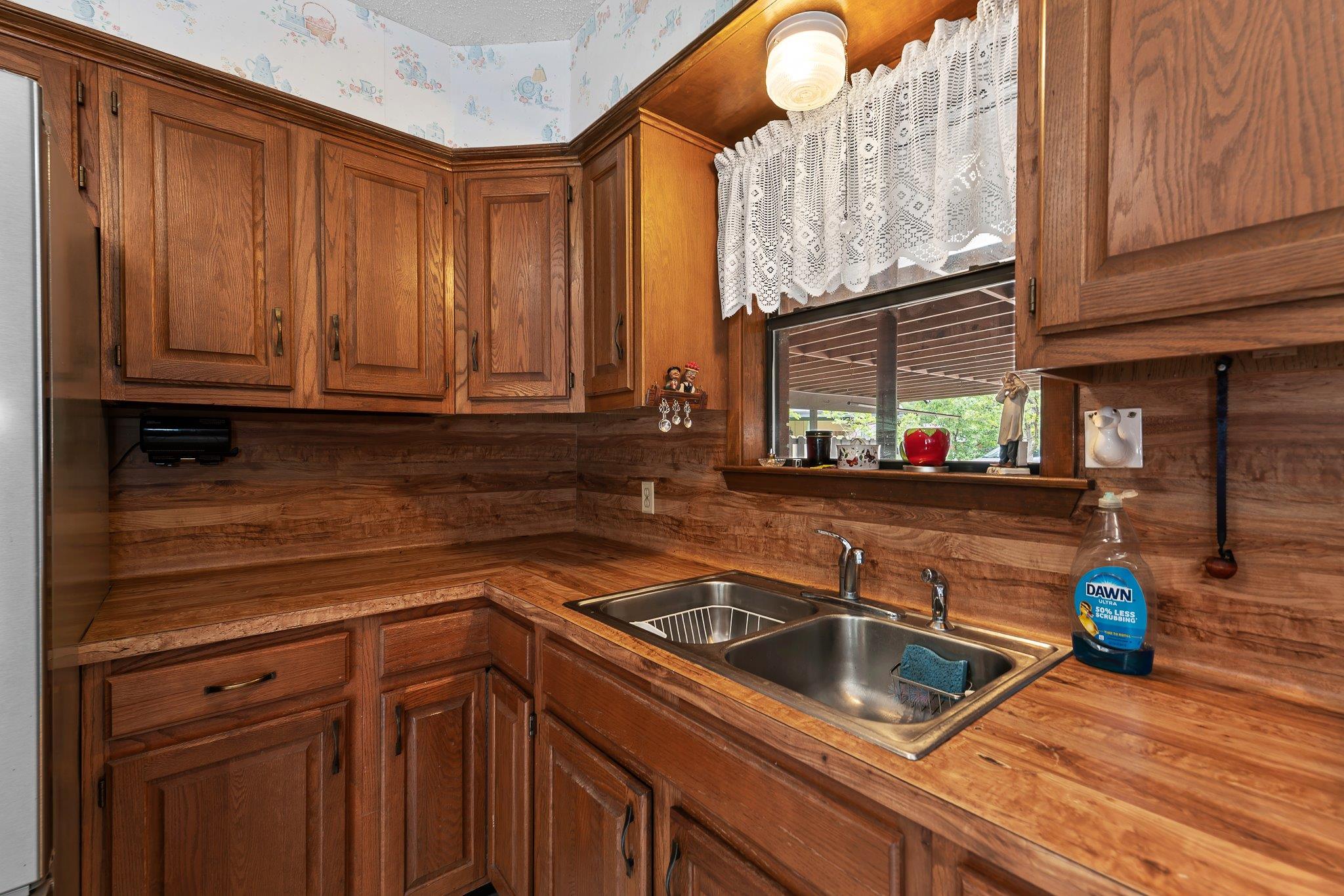 5600 Libyan Cir, Austin, TX 78745