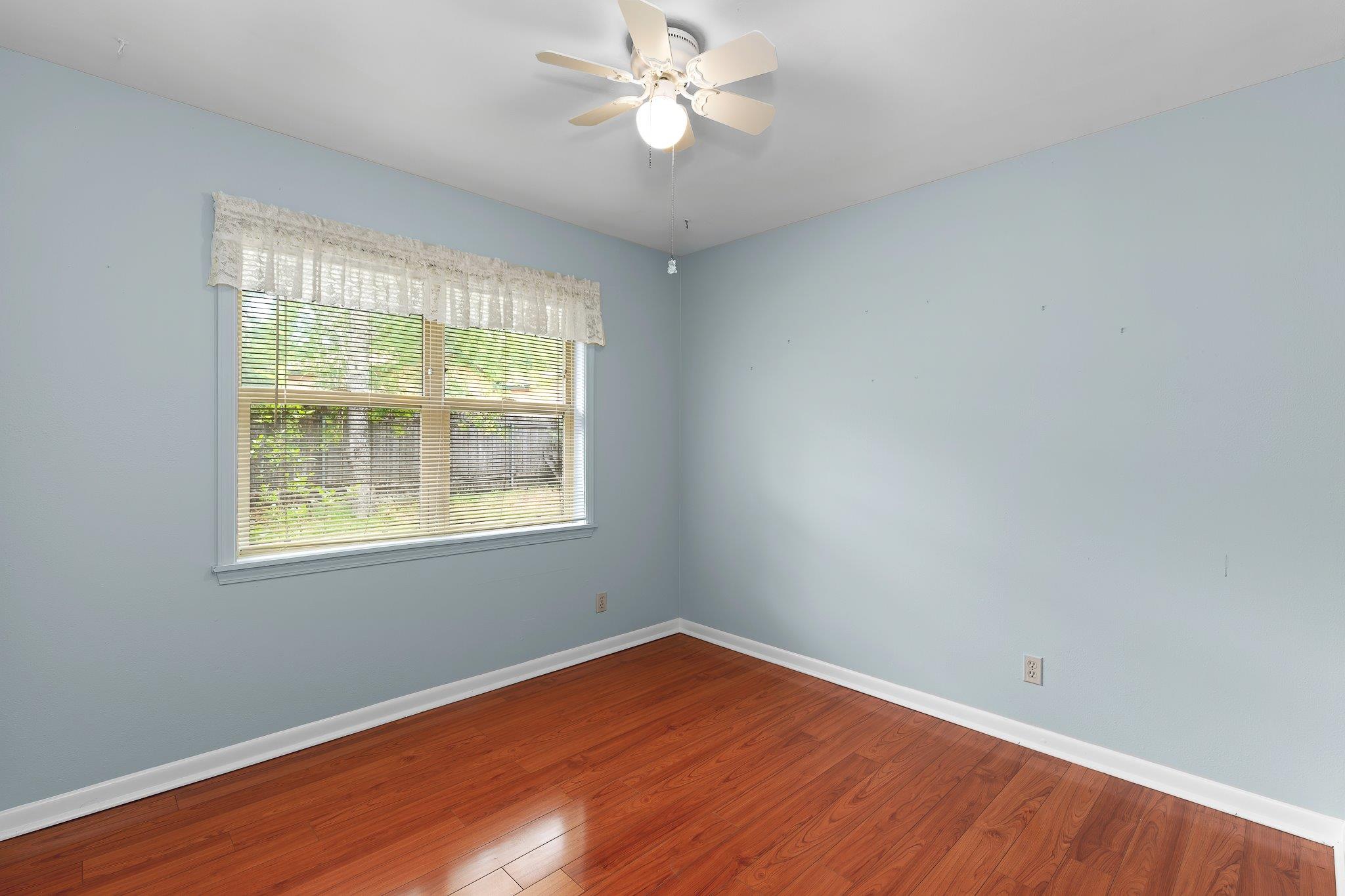 5600 Libyan Cir, Austin, TX 78745