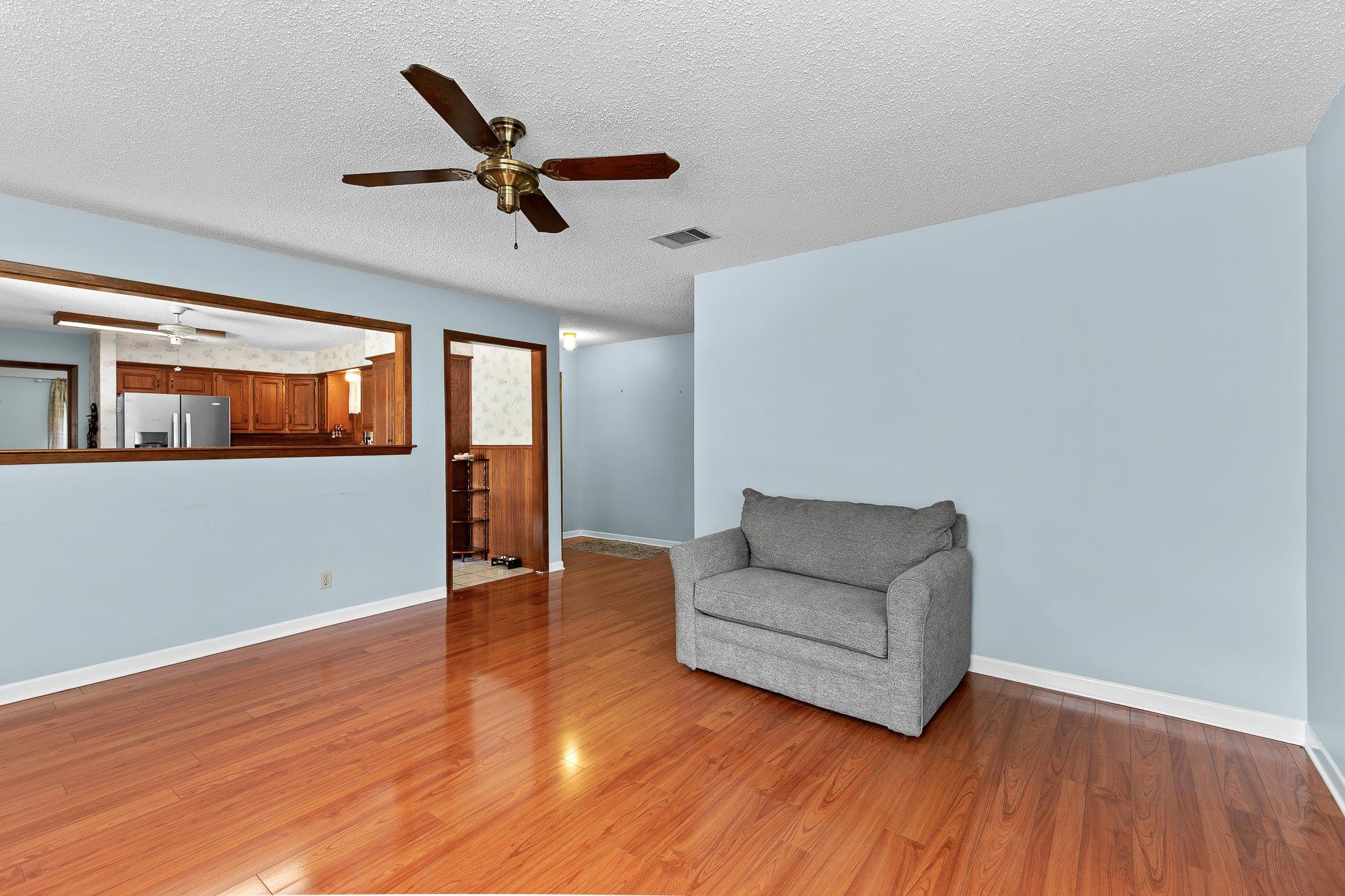 5600 Libyan Cir, Austin, TX 78745