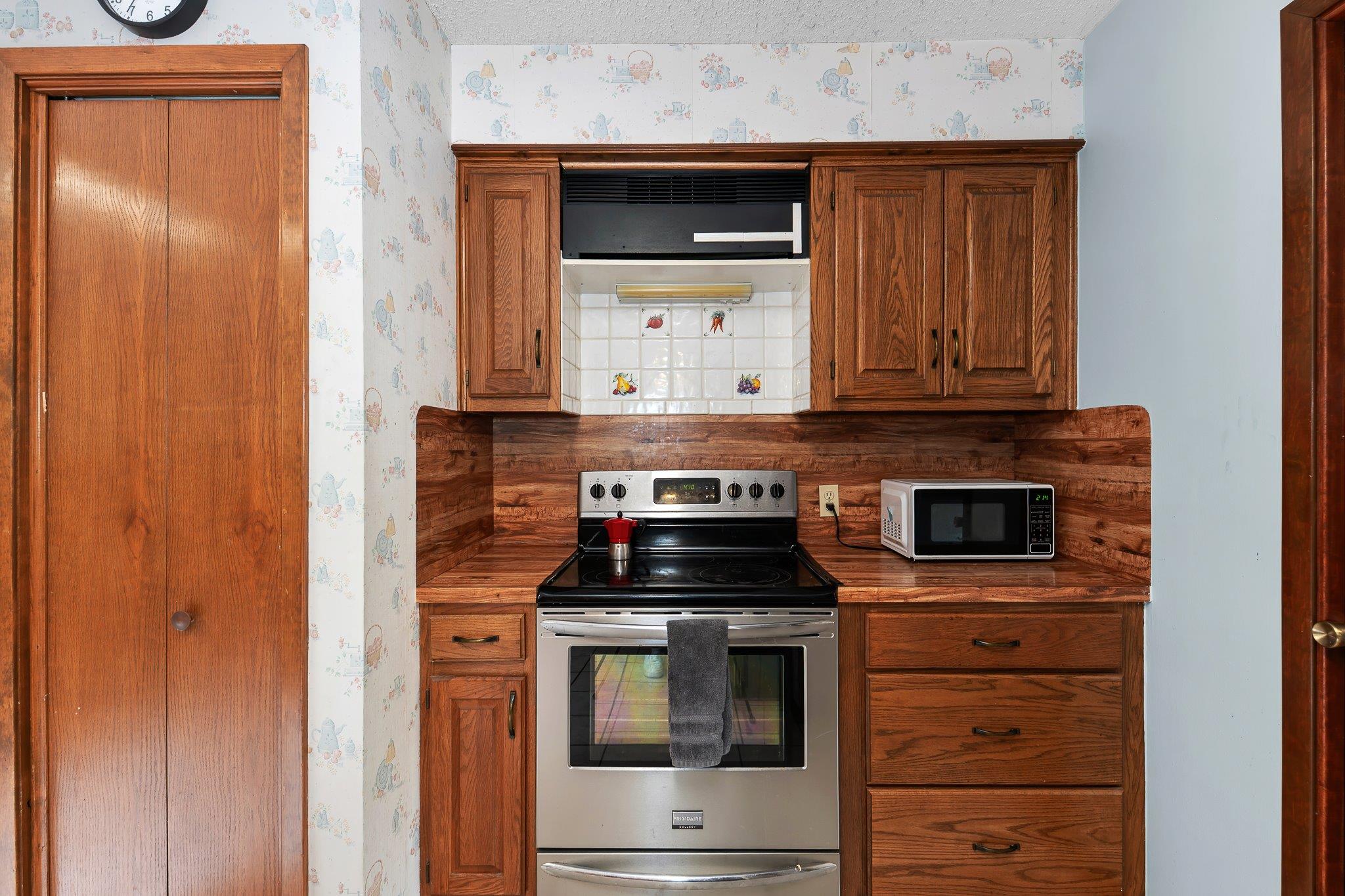 5600 Libyan Cir, Austin, TX 78745