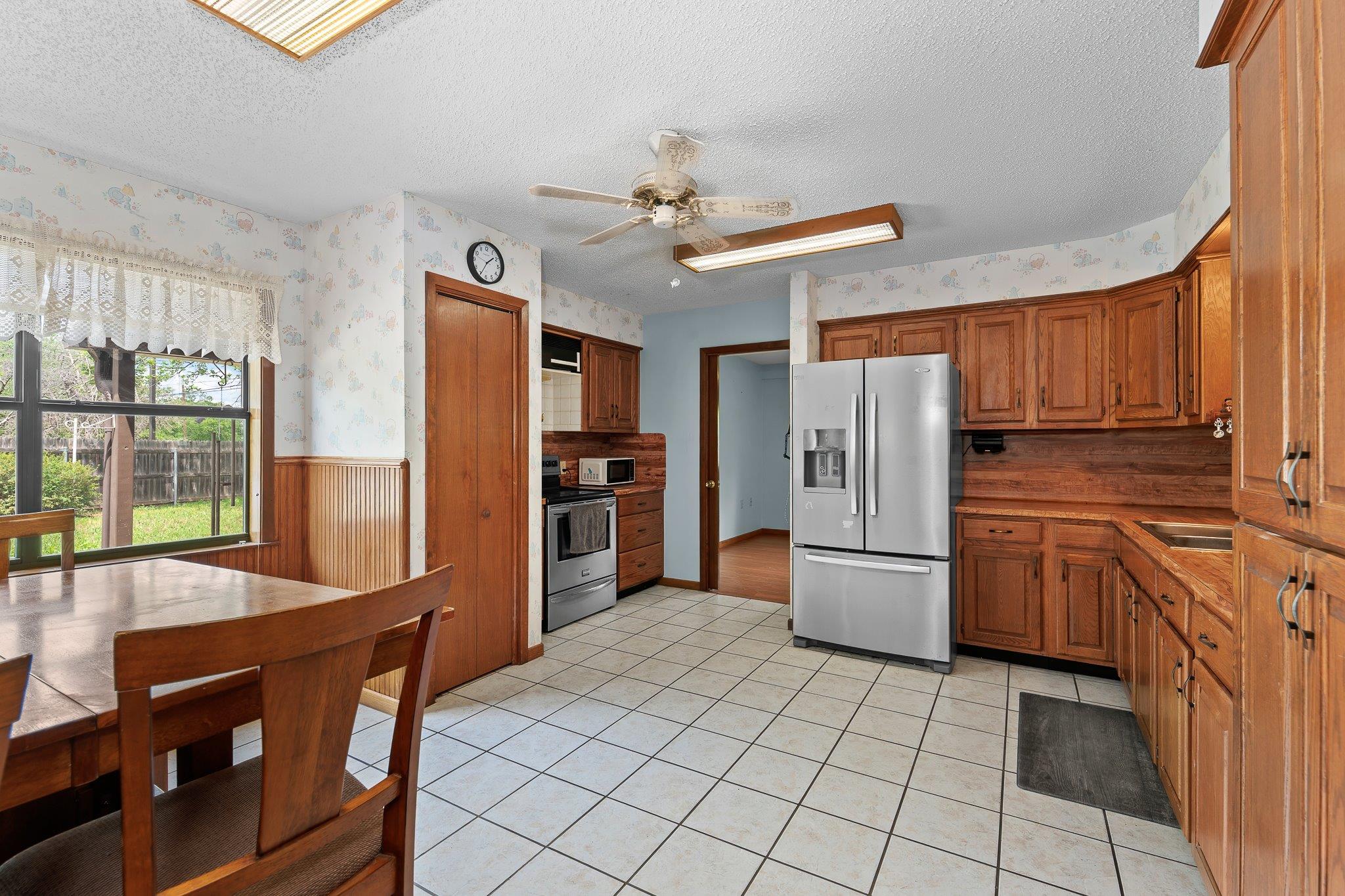 5600 Libyan Cir, Austin, TX 78745