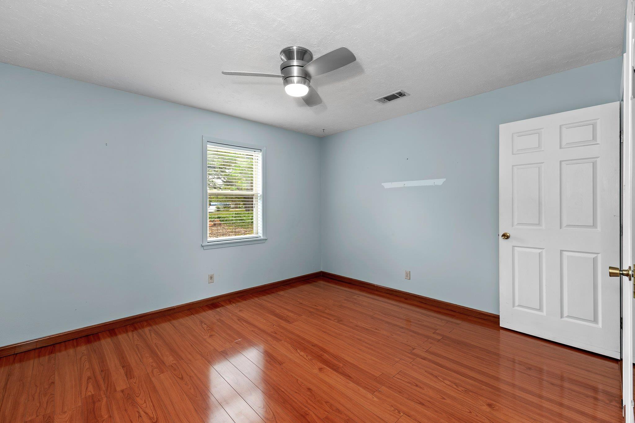 5600 Libyan Cir, Austin, TX 78745